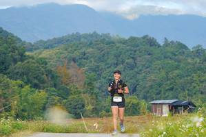 BIB: 1354
                            <button type="button" onclick="openModal(15957941)" class="btn btn-primary btn-sm float-right btn-popup" data-toggle="modal" data-target=".modal-high-quality">
                        <i class="fas fa-shopping-cart"></i> Add to Cart
                    </button>
                                            <button type="button" onclick="isThisMe(15957941, true)" class="btn btn-success btn-sm float-right btn-popup btn-isme hidden" data-toggle="tooltip" data-placement="bottom" title="นี่คือรูปของคุณใช่ไหม คลิกที่นี่เพื่อเอาเข้าอัลบั้ม">
                        <i class="fas fa-plus"></i> Add to album
                    </button>
                    <button type="button" onclick="isThisMe(15957941, false)" class="btn btn-warning btn-sm float-right btn-popup btn-isnotme hidden">
                        <i class="fas fa-ban"></i> Remove from album
                    </button>